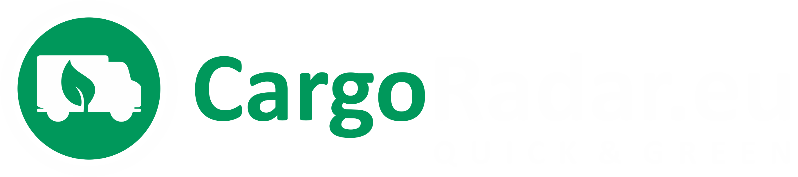 CargoRadar.eu